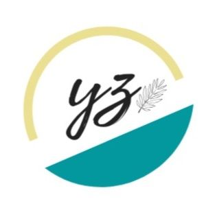 Meet your Posher, Yahir